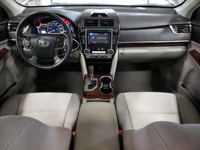 Foto 8 de la subasta – 2012 TOYOTA CAMRY BASE con VIN 4T4BF1FK3CR180210