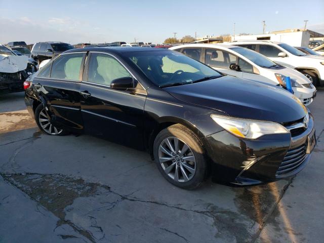 Photo 4 from auction – 2015 TOYOTA CAMRY LE with VIN 4T1BF1FK6FU966923