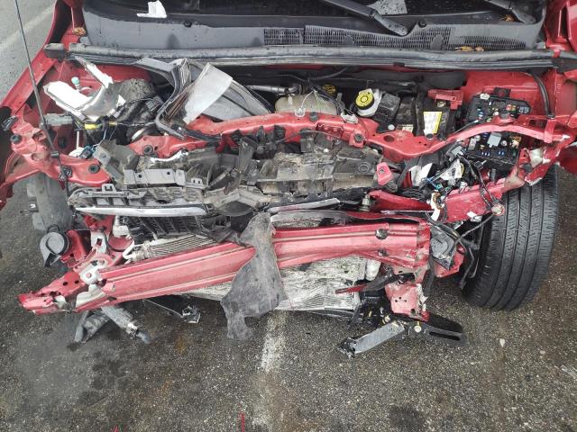 Photo 11 from auction – 2020 BUICK ENCORE PRE with VIN KL4CJASB0LB021450