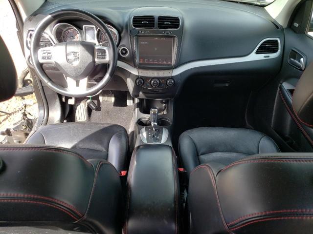 Photo 8 from auction – 2015 DODGE JOURNEY R/ with VIN 3C4PDDEG0FT593628