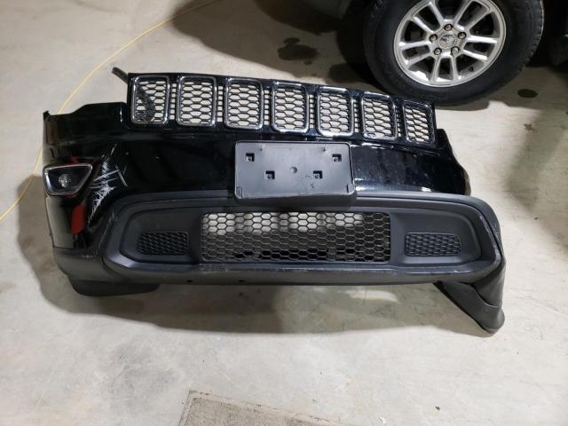 Photo 13 from auction – 2018 JEEP GRAND CHER with VIN 1C4RJFAG0JC278366
