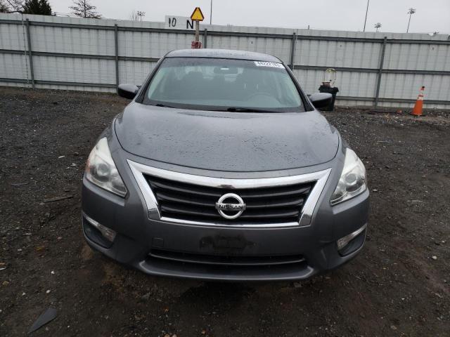 Photo 5 from auction – 2014 NISSAN ALTIMA 2.5 with VIN 1N4AL3AP5EN352015