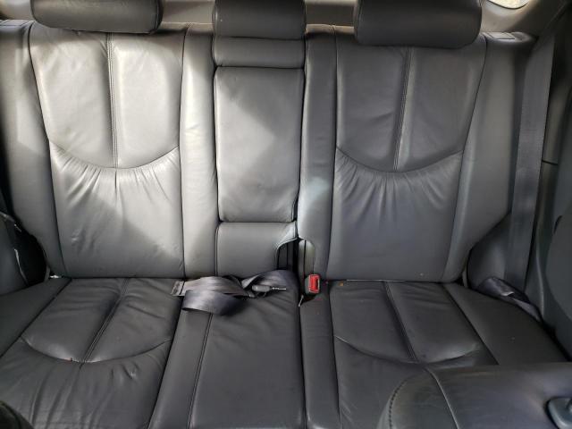 Photo 10 from auction – 1999 LEXUS RX 300 with VIN JT6GF10U2X0004347