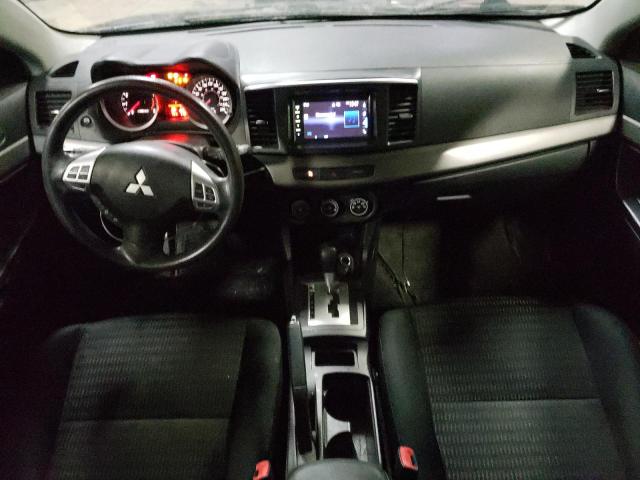 Photo 8 from auction – 2012 MITSUBISHI LANCER ES/ with VIN JA32U2FU1CU604865