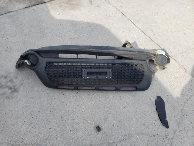 Photo 13 from auction – 2015 KIA SOUL + with VIN KNDJP3A51F7173330