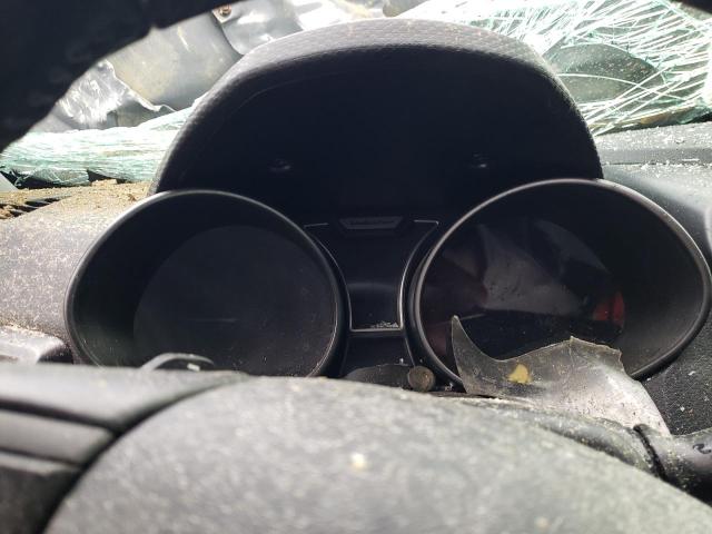 Photo 9 from auction – 2014 HYUNDAI VELOSTER T with VIN KMHTC6AE2EU208264