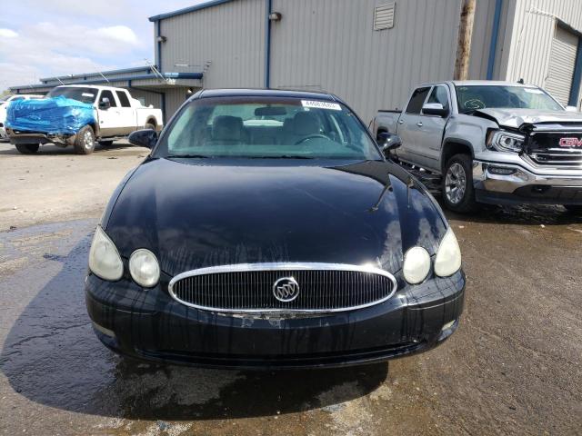 صورة رقم 5 من المزاد - 2006 BUICK LACROSSE C مع VIN 2G4WC552461293290