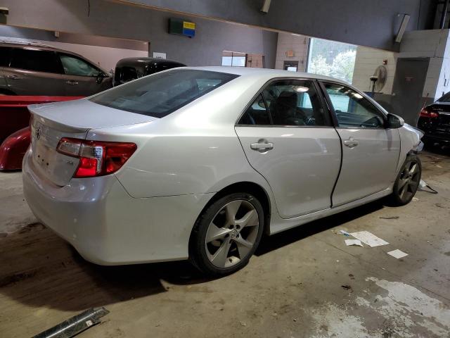 Photo 3 from auction – 2014 TOYOTA CAMRY L with VIN 4T1BF1FK9EU450375