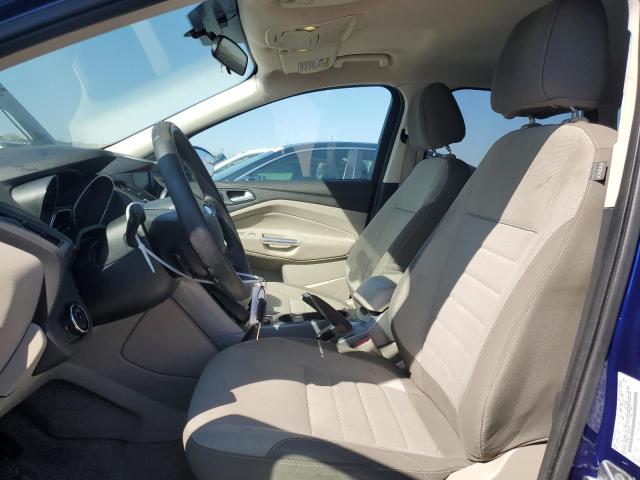 Photo 7 from auction – 2015 FORD ESCAPE SE with VIN 1FMCU9G92FUB09454