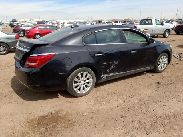 Photo 3 from auction – 2015 BUICK LACROSSE with VIN 1G4GA5GR5FF290637