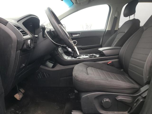 Photo 7 from auction – 2015 FORD EDGE SE with VIN 2FMTK3G84FBB89002