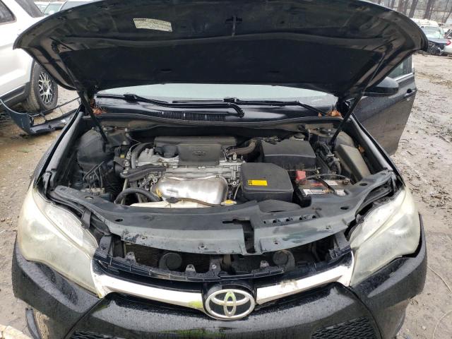 Photo 11 from auction – 2015 TOYOTA CAMRY LE with VIN 4T1BF1FK3FU493191