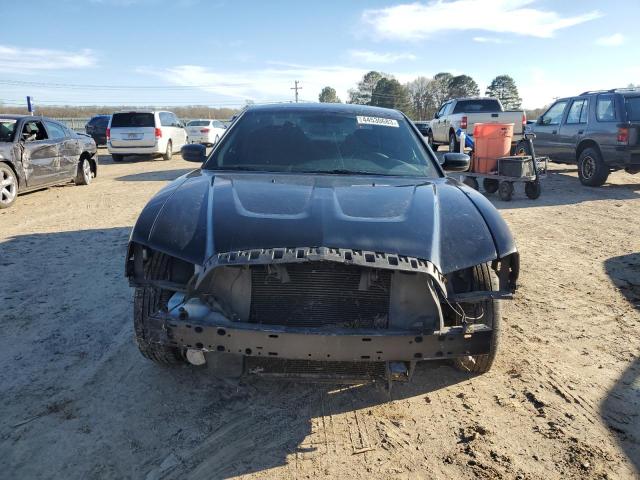 Photo 5 from auction – 2014 DODGE CHARGER SE with VIN 2C3CDXBG6EH299876