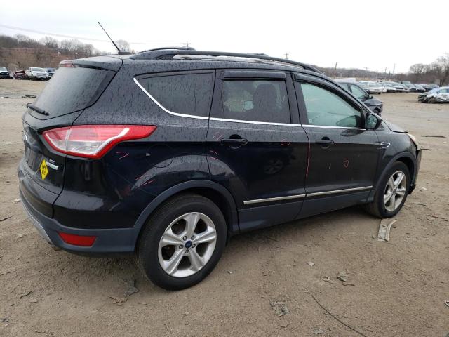 Photo 3 from auction – 2016 FORD ESCAPE SE with VIN 1FMCU0GX8GUC06783