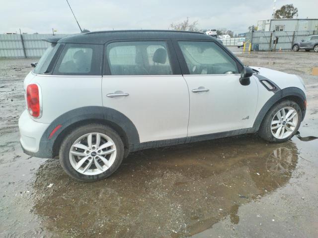 Photo 3 from auction – 2014 MINI COOPER S C with VIN WMWZC5C51EWP36532