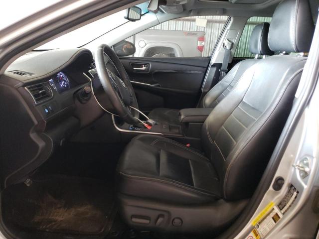 Photo 7 from auction – 2017 TOYOTA CAMRY LE with VIN 4T1BF1FK6HU623693