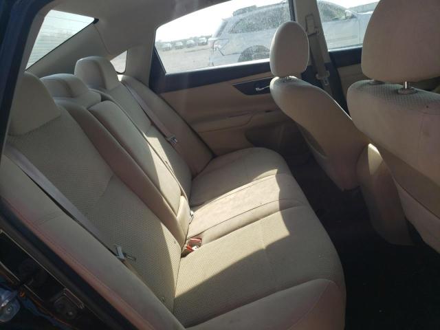 Photo 10 from auction – 2015 NISSAN ALTIMA 2.5 with VIN 1N4AL3AP7FC449164