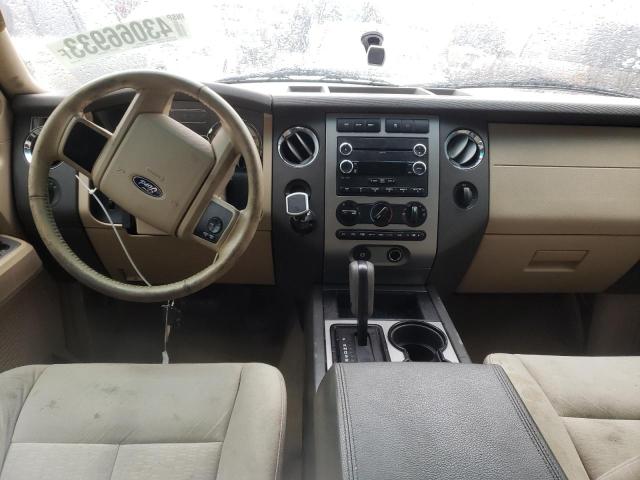 Photo 8 from auction – 2008 FORD EXPEDITION with VIN 1FMFK15508LA31057