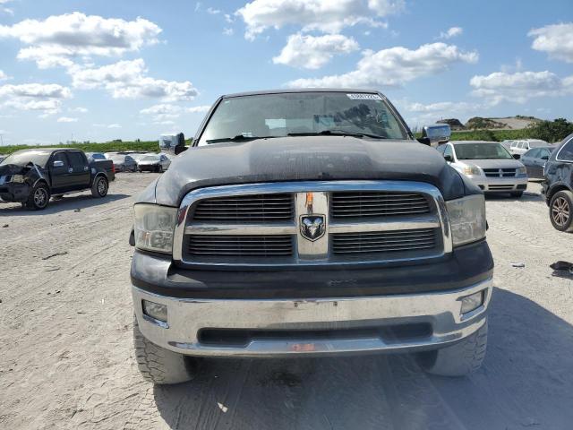 Photo 5 from auction – 2010 DODGE RAM 1500 with VIN 1D7RV1CT1AS183263