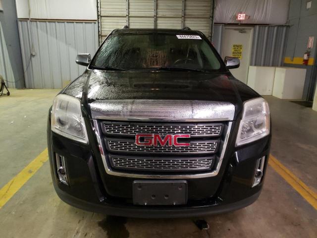 Photo 5 from auction – 2012 GMC TERRAIN SL with VIN 2GKALWEK1C6116333
