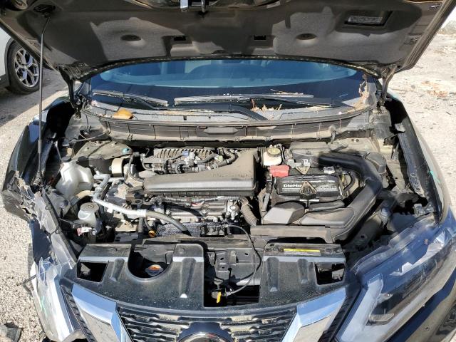 Zdjęcie 11 z aukcji – 2018 NISSAN ROGUE S z VIN KNMAT2MT8JP557579