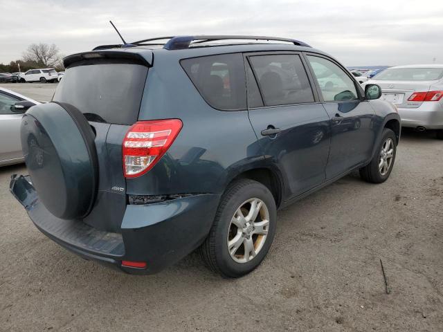 Photo 3 from auction – 2009 TOYOTA RAV4 with VIN JTMBK33V19D008755