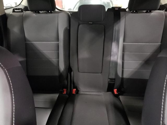 Photo 10 from auction – 2013 FORD ESCAPE SE with VIN 1FMCU9G94DUC81434