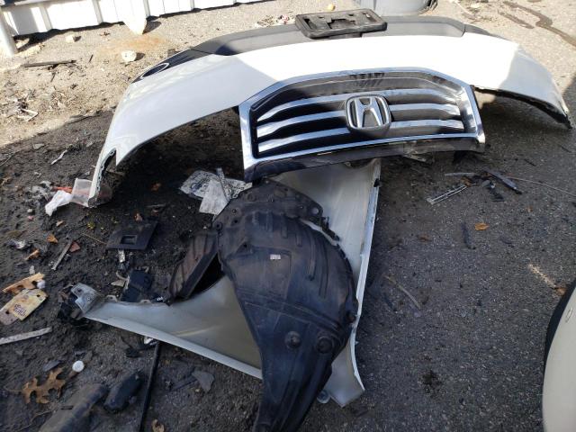 Photo 13 from auction – 2012 HONDA PILOT TOUR with VIN 5FNYF4H90CB023814