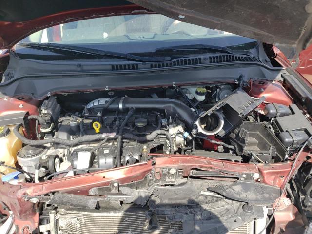 Photo 11 from auction – 2014 LINCOLN MKZ with VIN 3LN6L2G9XER806089