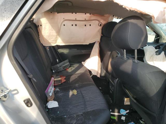 Photo 10 from auction – 2019 NISSAN SENTRA S with VIN 3N1AB7AP4KL607367