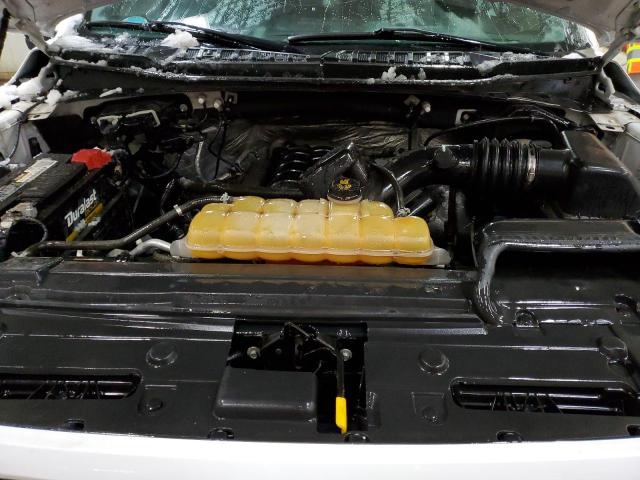 Photo 11 from auction – 2015 FORD F150 SUPER with VIN 1FTEW1EF8FFA06965
