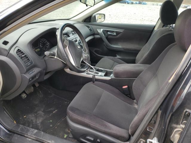 Photo 7 from auction – 2013 NISSAN ALTIMA 2.5 with VIN 1N4AL3AP6DC915020