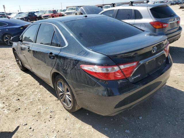 Photo 2 from auction – 2015 TOYOTA CAMRY LE with VIN 4T1BF1FK7FU480833