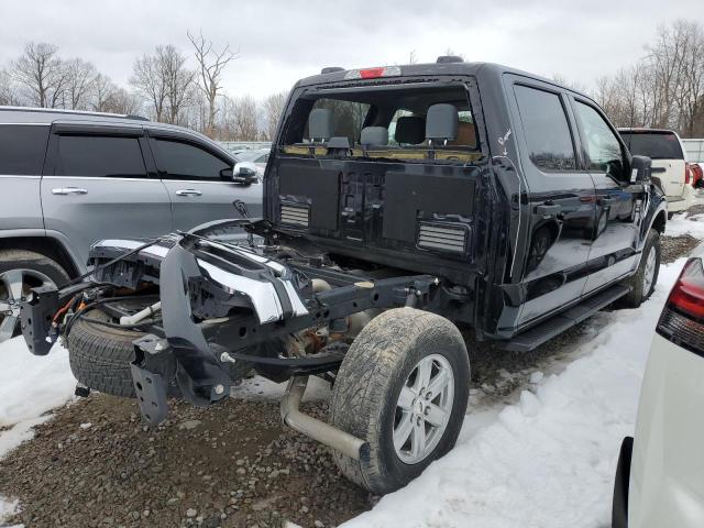 Photo 3 from auction – 2021 FORD F150 SUPER with VIN 1FTEW1EB4MFC96969