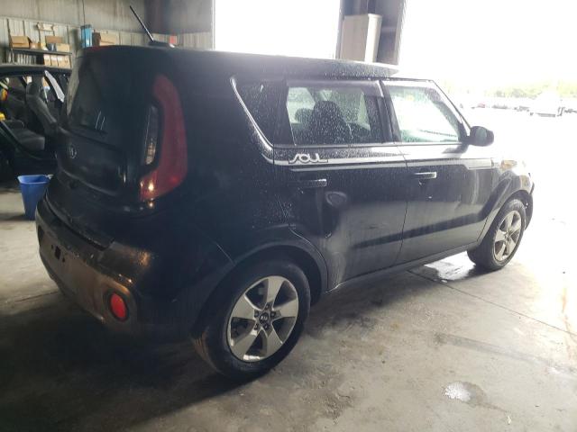 Photo 3 from auction – 2018 KIA SOUL with VIN KNDJN2A22J7517357