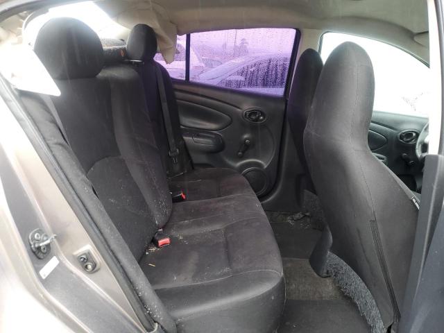 Photo 10 from auction – 2014 NISSAN VERSA S with VIN 3N1CN7APXEL859726