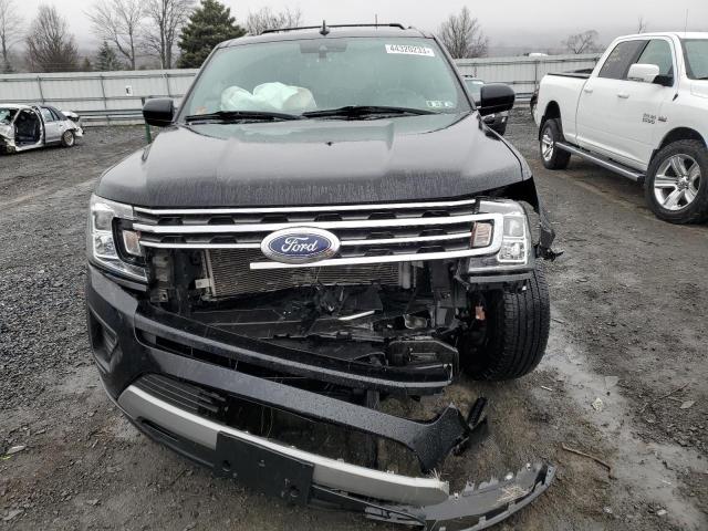 Photo 5 from auction – 2020 FORD EXPEDITION with VIN 1FMJU1JT2LEA09535
