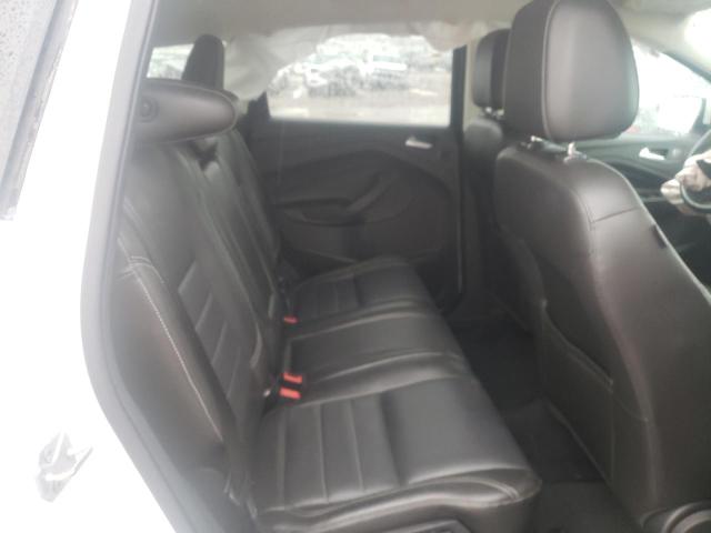 Photo 10 from auction – 2014 FORD ESCAPE SE with VIN 1FMCU9G90EUA83726