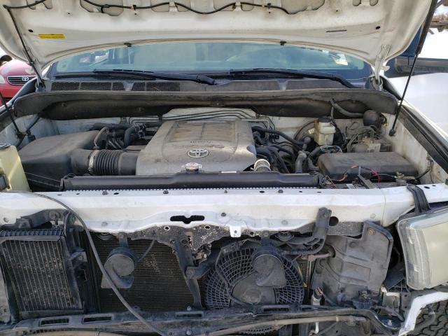 Photo 12 from auction – 2008 TOYOTA SEQUOIA SR with VIN 5TDBY64A08S021866