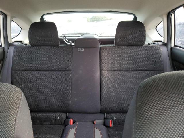 Photo 10 from auction – 2016 SUBARU CROSSTREK with VIN JF2GPADC1G8310658