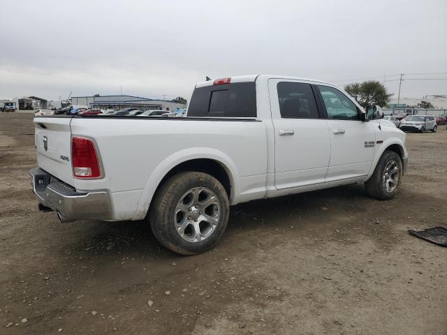 Photo 3 from auction – 2018 RAM 1500 LARAM with VIN 1C6RR7VM2JS254727
