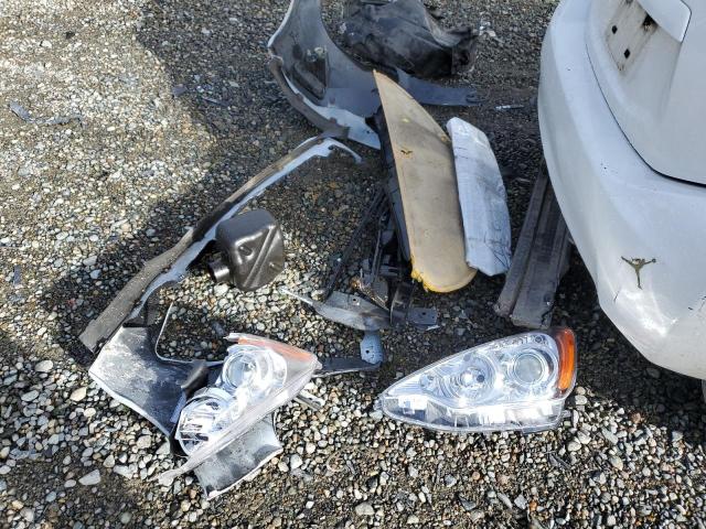 Photo 12 from auction – 2012 TOYOTA PRIUS C with VIN JTDKDTB31C1526254