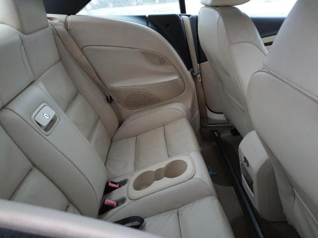Photo 10 from auction – 2012 VOLKSWAGEN EOS LUX with VIN WVWFW7AH9CV003170