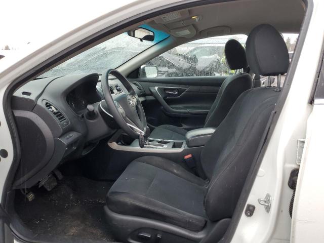 Photo 7 from auction – 2015 NISSAN ALTIMA 2.5 with VIN 1N4AL3AP6FC488201