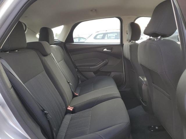 Photo 10 from auction – 2016 FORD FOCUS SE with VIN 1FADP3K22GL289636