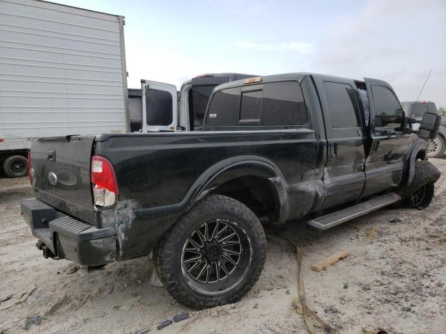 Photo 3 from auction – 2012 FORD F250 SUPER with VIN 1FT7W2BT1CED14893