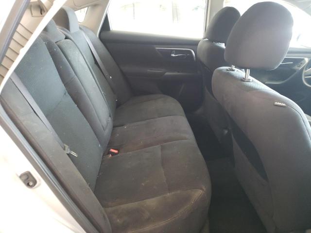 Photo 10 from auction – 2014 NISSAN ALTIMA 2.5 with VIN 1N4AL3AP0EN388498