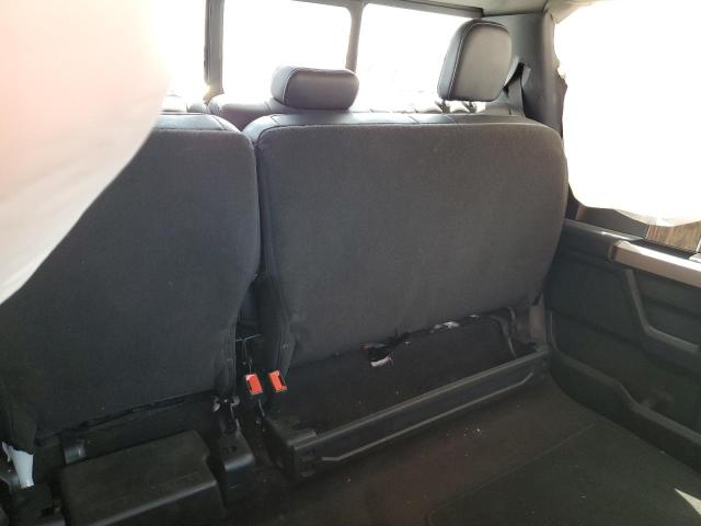Photo 10 from auction – 2019 FORD F150 SUPER with VIN 1FTEW1E40KFB12660