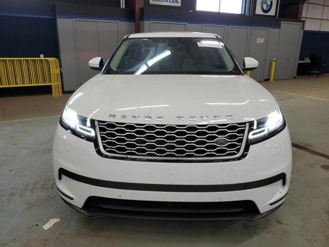Photo 5 from auction – 2019 LAND ROVER RANGE ROVE with VIN SALYB2EV5KA798899