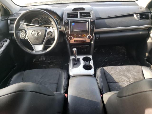 Фото 8 с аукциона – 2012 TOYOTA CAMRY BASE с VIN 4T1BF1FK6CU201688